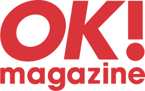 Ok Magazine Logo